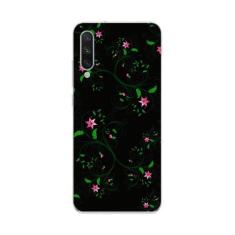 Imagem de Capa Adesivo Skin353 Verso Para Mi A3 - KawaSkin