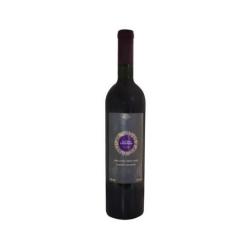 Imagem de Vinho La Casa Centenaria Premium Cabernet Suave 750ml - Vinicola Ferra