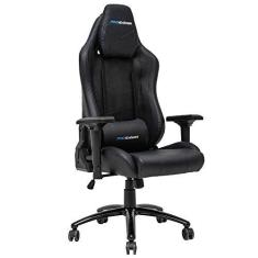 Imagem de Cadeira Gamer Executiva Escritório AquilesX PU  - Gran Belo