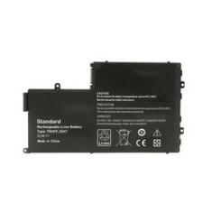 Imagem de Bateria Para Dell Latitude 3450 ,14 3450, 07p3x9 Opd19 trhff