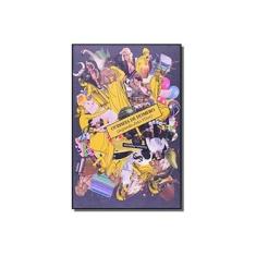 Imagem de Odisseia De Homero - Segundo Joao Vitor - Gustavo Piqueira - 9788564816435