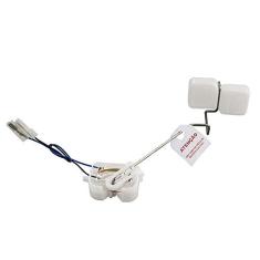 Imagem de Boia Medidor de Combustível Fiat Palio Siena 1999 a 2004 Palio Weekend 1.3 16v Fire 2000 Gasolina