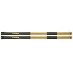 Imagem de Baqueta Liverpool RD156 Acoustick Rods Light
