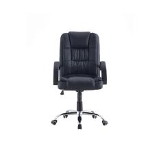 Imagem de Cadeira De Escritório Confort Prime