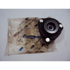 Imagem de Ford Focus Coxim Apoio Amortecedor Suspensão Dianteira Novo