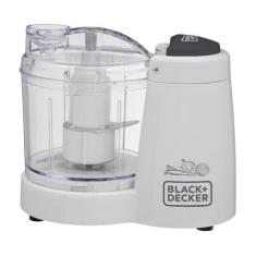 Imagem de Mini Processador de Alimentos Black&Decker MP120 120 W