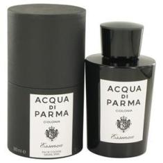 Imagem de Perfume Masculino Colônia Essenza Acqua Di Parma 1 Eau De Cologne