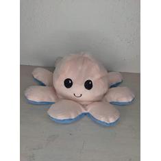 Imagem de BUCHA DA BARRA ESTABILIZADORA - GOL 1980>1986 / PARATI 1981>1986 / SAVEIRO 1985>1986 / VOYAGE 1981>1995-4891