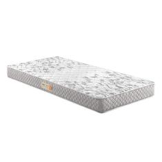 Imagem de Colchão Solteiro Espuma D26 Ecoline 88X188x14 - 