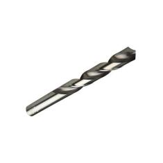 Imagem de Broca Aço Rapido Irwin 25,00mm