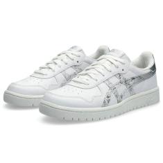 Imagem de Tenis Feminino Casual Dia a Dia Asics Japan S-Feminino