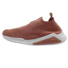 Imagem de TÊNIS FEMININO PETITE JOLIE-Feminino