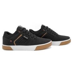 Imagem de Tênis Street Ollie Juvenil Monster Menino Conforto-Masculino