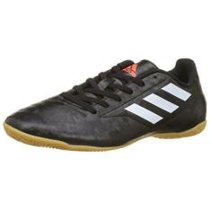 chuteira futsal adidas conquisto ii in