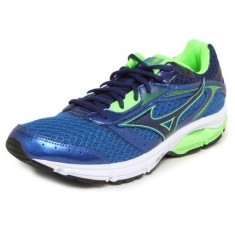 mizuno wave impetus 4