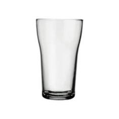 Imagem de Copo Vd Nadir Boteco 2020 200ml