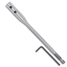 Imagem de Prolongador Broca Chata