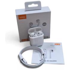 Imagem de Fone Bluetooth Kaidi KD-788 5.1 - Som Nítido