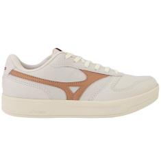Imagem de Tênis Mizuno Street Wind Feminino-Feminino