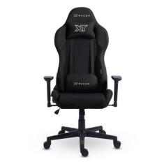 Imagem de Cadeira Gamer Xt Racer Defender - Black