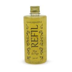 Imagem de Refil Sabonete Liquido Dani Fernandes Flor De Figo 500ml