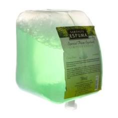 Imagem de Sabonete Espuma Erva Doce Com 700ml Premisse