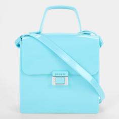 Imagem de Bolsa Petite Jolie Soul Feminina-Feminino