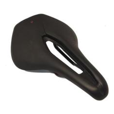 Imagem de selim prime absolute