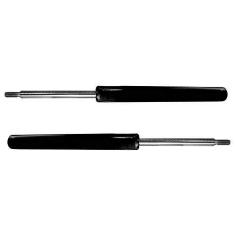 Imagem de Amortecedor Dianteiro Stock Aig Ford Escort 1983 a 1996 Verona 1989 a 1991 Vw Apolo 1990 a 1992