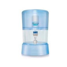 Filtro de Água Cristal Plus 6 Litros - Stefani