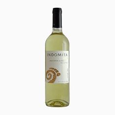 Imagem de Vinho Indomita Varietal Sauvignon Blanc 750Ml