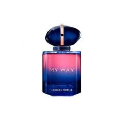 Imagem de Giorgio Armani My Way Le Parfum EDP Perfume Feminino 50ml-Feminino