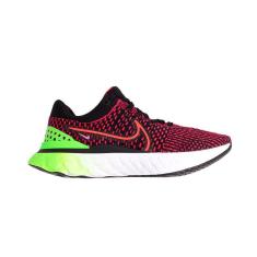 Imagem de Tênis Nike React Infinity Run Flyknit 3