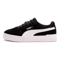 Imagem de Tenis Puma Carina BDP - 375564-01-Feminino