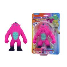 Imagem de Boneco Elástico de 15cm do Kraken - Stretchapalz Monster