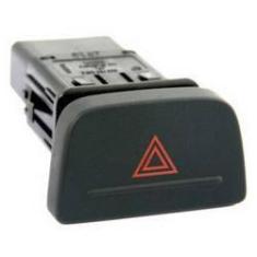 Imagem de Pisca Alerta Gol G5 Após 2009 - Kostal