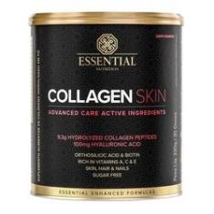 Imagem de Collagen Skin 330g Essential Nutrition