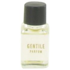 Imagem de Perfume Feminino Maria Em Latadida Gentile 6 ML Pure