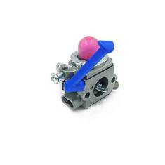Imagem de Carburador Para Roçadeira Husqvarna 128r