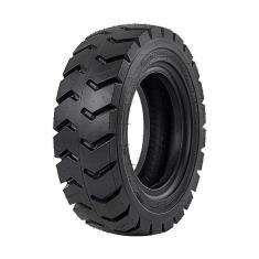 Imagem de Pneu Pirelli Aro 15 CI84 28X9-15 tt 14 Lonas
