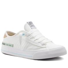 Imagem de Tênis Coca Cola Verona Town-Feminino