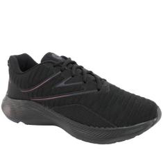 Imagem de Tênis Fem Lynd 649