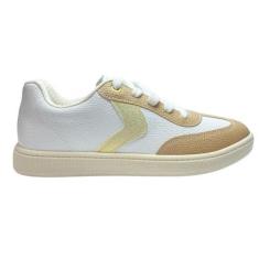 Imagem de Tênis Beira Rio Feminino Ref: 4313103