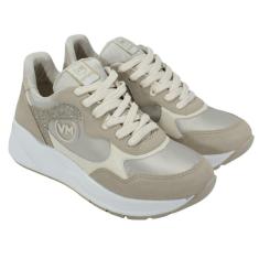 Imagem de Tênis Casual Via Marte 17204-03