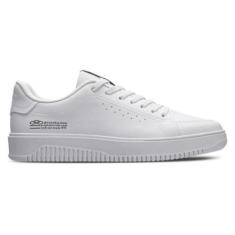 Imagem de Tênis Masculino Olympikus Eros Casual