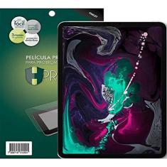 Imagem de Pelicula Premium HPrime para Apple iPad Pro 11" - PET Invisivel