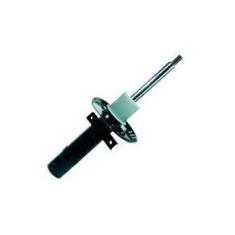 Imagem de Amortecedor Dianteiro Nakata Vw Spacefox Fox Polo