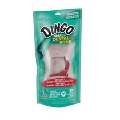 Imagem de Dingo Dental Bone Small 1Ct