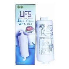 Imagem de Filtro Refil Slim Flow Wfs 025 Bebedouro Líder Fontana Pasil