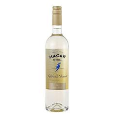 Imagem de Vinho Macaw Frisante  750ml